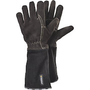 Ejendals Tegera 134 Gloves